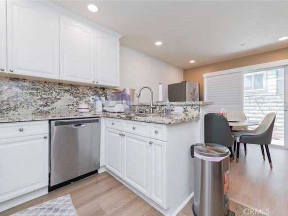 819 W Duarte Road, Monrovia CA 91016