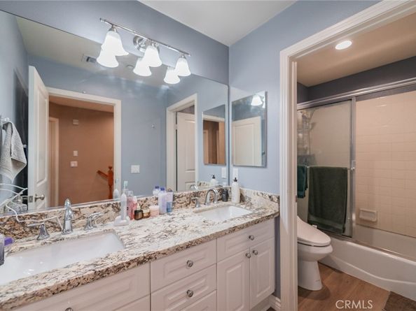 819 W Duarte Road, Monrovia CA 91016