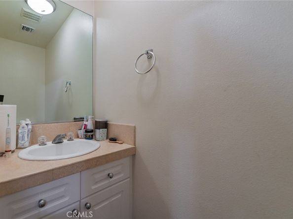 819 W Duarte Road, Monrovia CA 91016