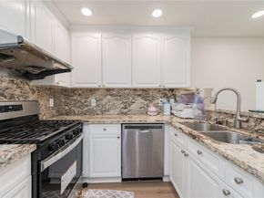 819 W Duarte Road, Monrovia CA 91016