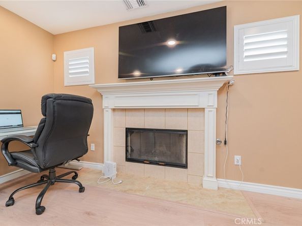 819 W Duarte Road, Monrovia CA 91016