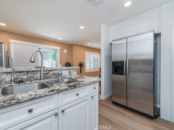 819 W Duarte Road, Monrovia CA 91016