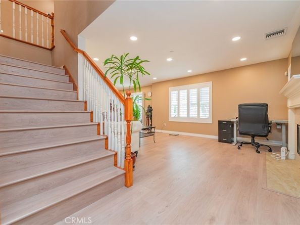 819 W Duarte Road, Monrovia CA 91016