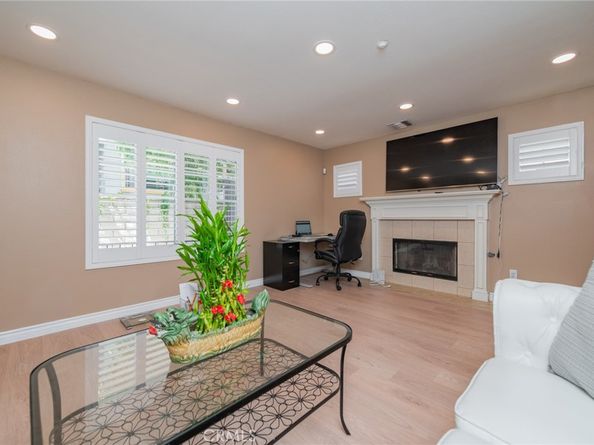 819 W Duarte Road, Monrovia CA 91016