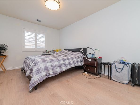 819 W Duarte Road, Monrovia CA 91016