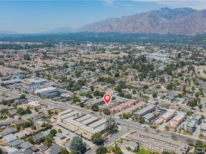 819 W Duarte Road, Monrovia CA 91016