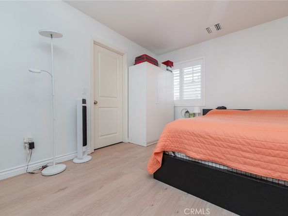 819 W Duarte Road, Monrovia CA 91016