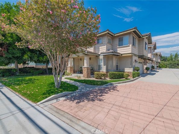 819 W Duarte Road, Monrovia CA 91016