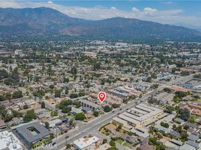 819 W Duarte Road, Monrovia CA 91016