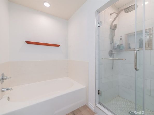 819 W Duarte Road, Monrovia CA 91016