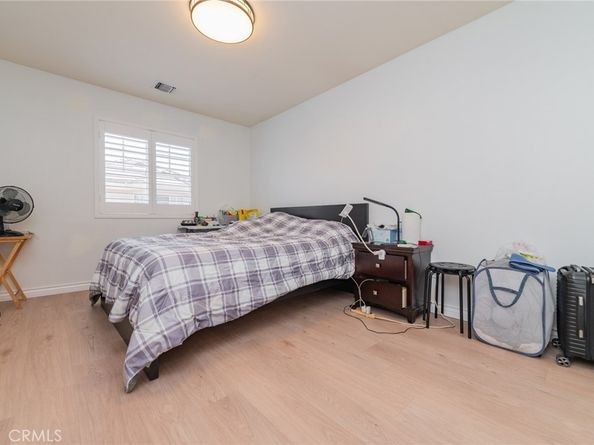 819 W Duarte Road, Monrovia CA 91016