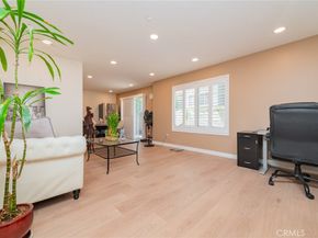 819 W Duarte Road, Monrovia CA 91016