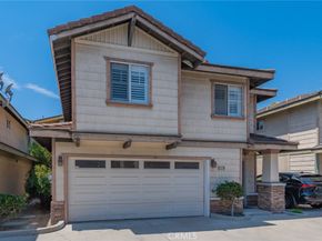 819 W Duarte Road, Monrovia CA 91016