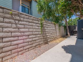 819 W Duarte Road, Monrovia CA 91016