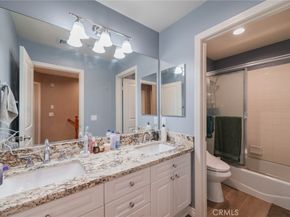 819 W Duarte Road, Monrovia CA 91016