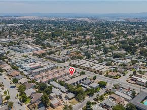819 W Duarte Road, Monrovia CA 91016