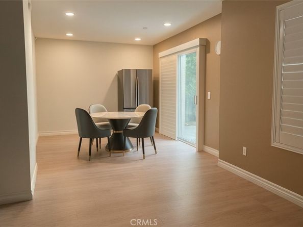 819 W Duarte Road, Monrovia CA 91016