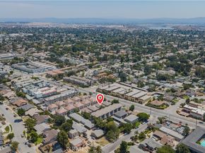 819 W Duarte Road, Monrovia CA 91016