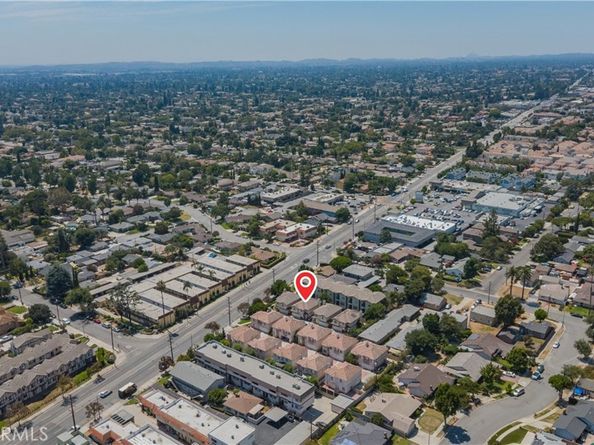 819 W Duarte Road, Monrovia CA 91016