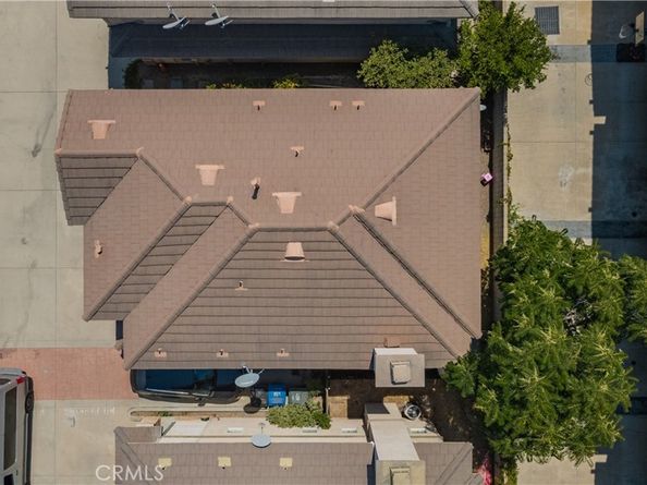 819 W Duarte Road, Monrovia CA 91016