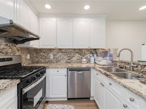 819 W Duarte Road, Monrovia CA 91016