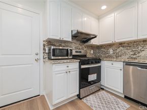 819 W Duarte Road, Monrovia CA 91016