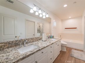 819 W Duarte Road, Monrovia CA 91016