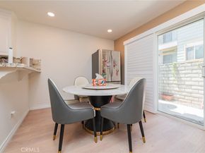 819 W Duarte Road, Monrovia CA 91016