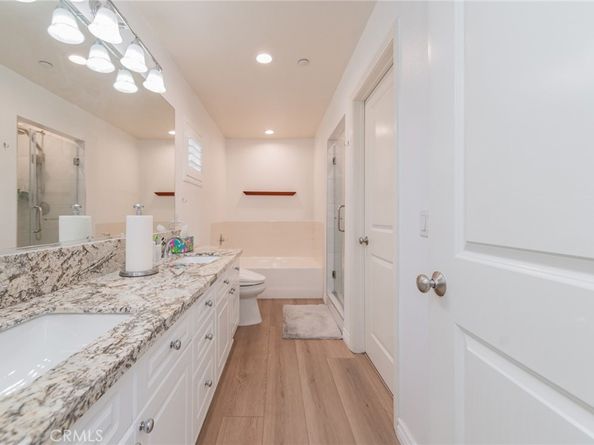 819 W Duarte Road, Monrovia CA 91016