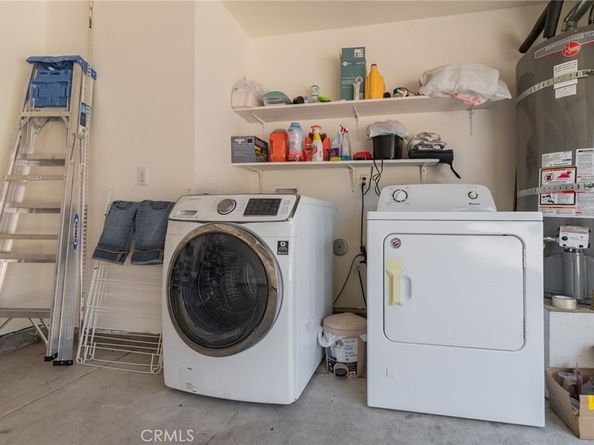 819 W Duarte Road, Monrovia CA 91016