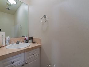 819 W Duarte Road, Monrovia CA 91016