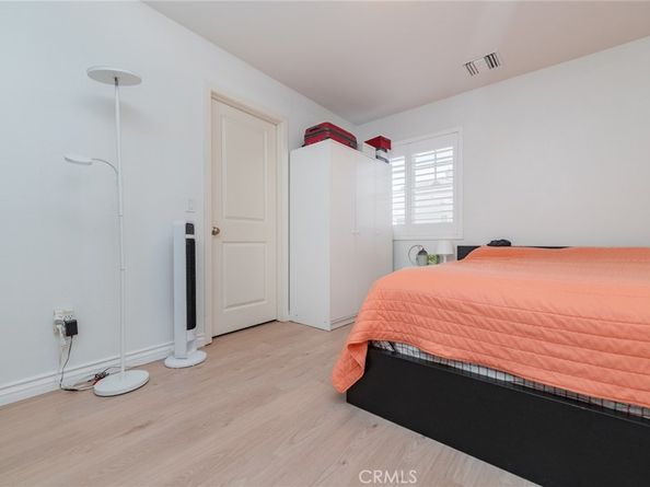 819 W Duarte Road, Monrovia CA 91016