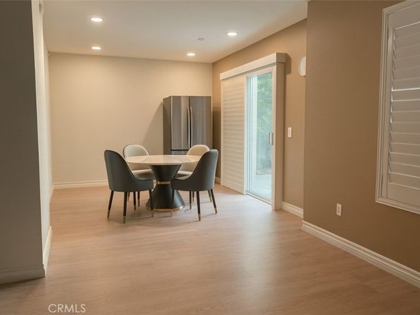 819 W Duarte Road, Monrovia CA 91016