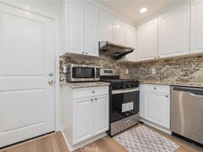 819 W Duarte Road, Monrovia CA 91016