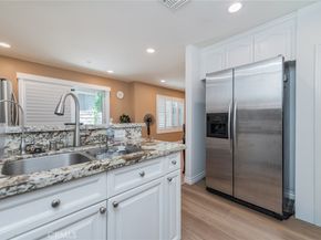 819 W Duarte Road, Monrovia CA 91016