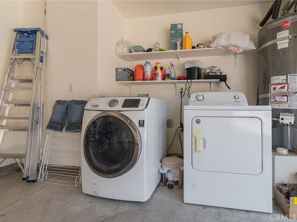 819 W Duarte Road, Monrovia CA 91016