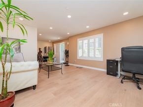 819 W Duarte Road, Monrovia CA 91016