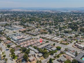 819 W Duarte Road, Monrovia CA 91016