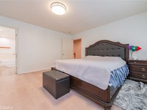 819 W Duarte Road, Monrovia CA 91016