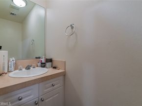 819 W Duarte Road, Monrovia CA 91016