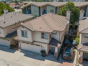 819 W Duarte Road, Monrovia CA 91016