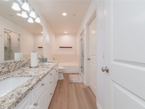 819 W Duarte Road, Monrovia CA 91016