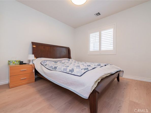 819 W Duarte Road, Monrovia CA 91016