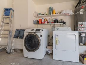 819 W Duarte Road, Monrovia CA 91016