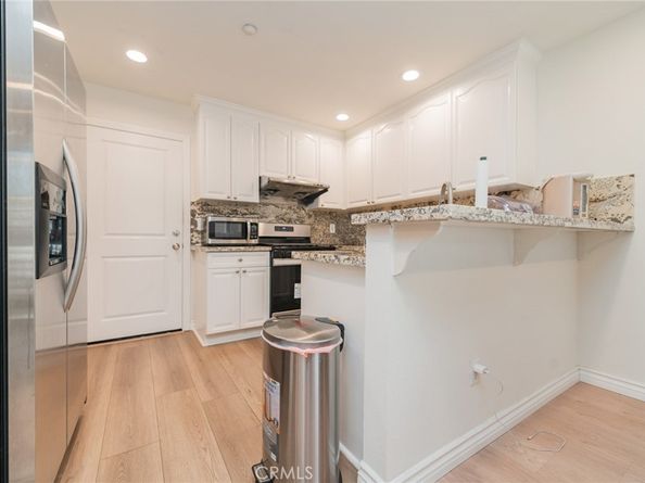 819 W Duarte Road, Monrovia CA 91016