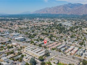 819 W Duarte Road, Monrovia CA 91016