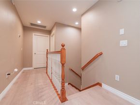 819 W Duarte Road, Monrovia CA 91016