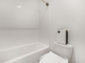 4858 S Avocado Trail, Ontario CA 91762