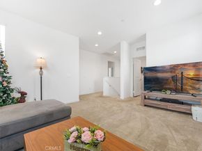 4858 S Avocado Trail, Ontario CA 91762