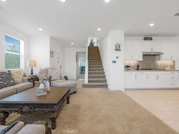 4858 S Avocado Trail, Ontario CA 91762